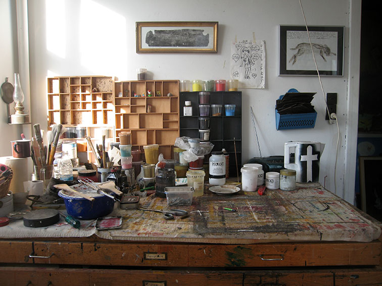 Ateliers11