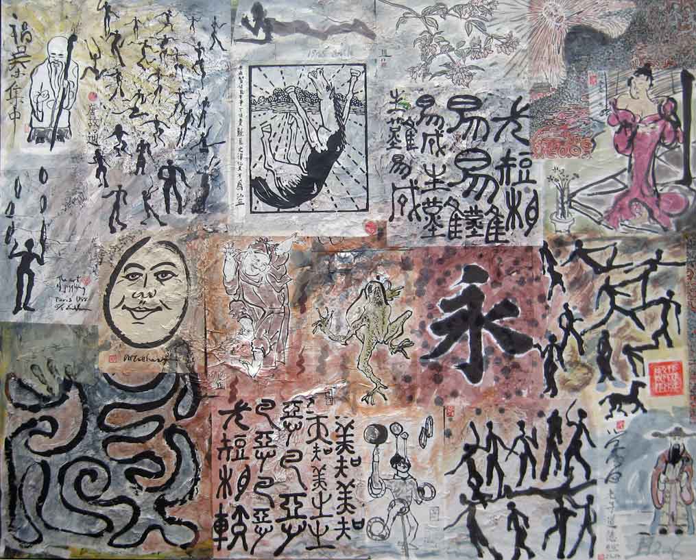 120x150cm